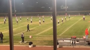 Заливаю фундамент из ведра_ Нужно ли разрешение _  Гнилой домик (Hustle Driven)