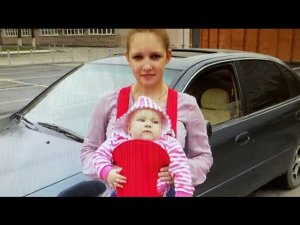 ВЛОГ Нашла СВОИ СТАРЫЕ фото! Лучше бы я это не видела !