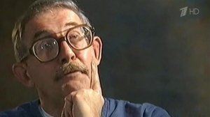 В американской тюрьме умер осужденный за шпионаж в пользу СССР "крот" Олдрич Эймс.