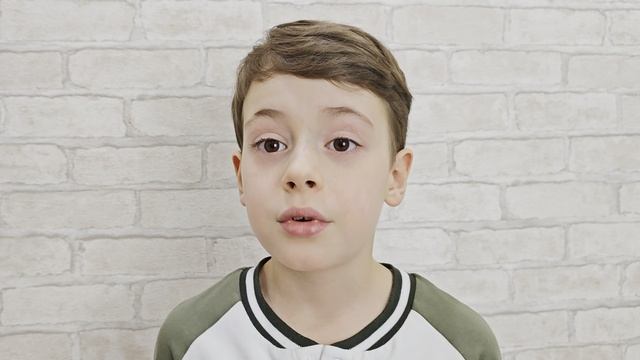 Николай Матюханов Вдохновившись фильмом 💜 «Паддингтон» (2014)