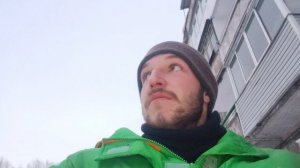 с Рождеством с праздником 2026 Года