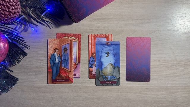 НЕОПУБЛИКОВАННОЕ 2025:) смотреть онлайн