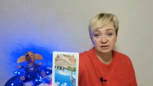 ✨ТЕЛЕЦ. ПРОГНОЗ НА ФЕВРАЛЬ 2026 года, ОТ МАРГАРИТЫ ДУХОВНОЙ.✨