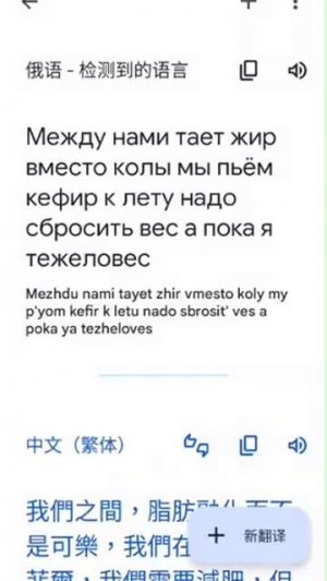 Ты девочка мотивация внушение для похудения и я и если