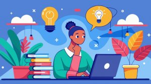 Как войти в консоль своего блога WordPress
