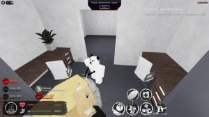 РУСАКЕН это видео о том как я играю хорошо(нет) играю на шансе