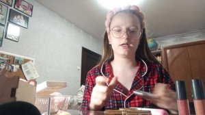 расхламление косметики❄️|zhenya.aa