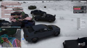 Grand Theft Auto V 2026.01.07 - 13.41.24.26.DVR.CUT.06'05-06'34