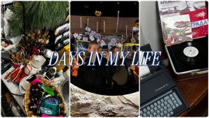 Влог с подругой | развлечения в Ханты-Мансийске