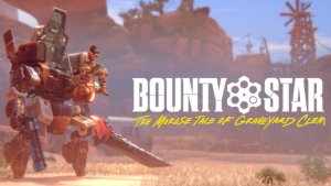 BOUNTY STAR #3 | KEK