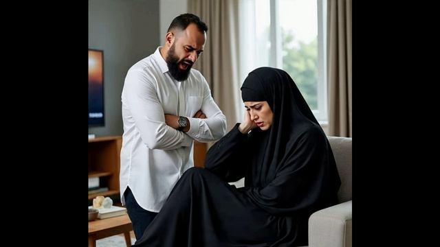 Калейдоскоп 15 смотреть онлайн