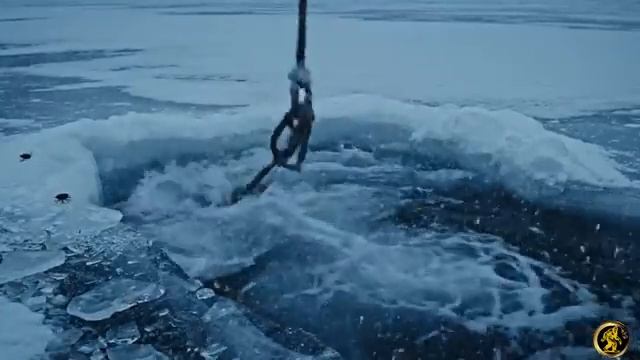 Борьба за выживание. смотреть онлайн