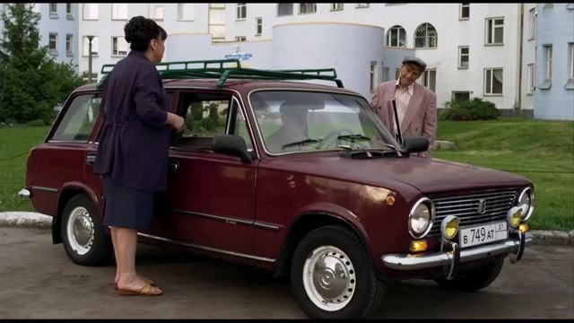 Сваты 6 сезон смотреть онлайн