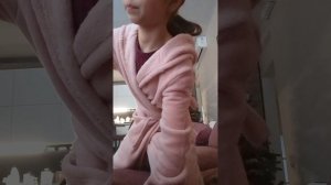 день рождения часть 1 СУПЕР РАСПАКОВКА.