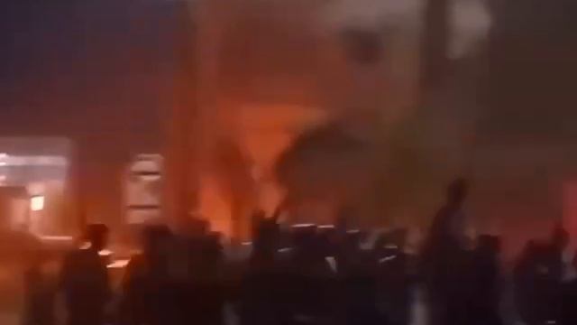 telegram-cloud-document-2-5400202139496647281 смотреть онлайн