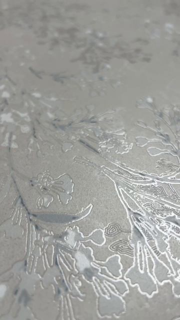 Керамогранит Realistik Dixon Cotton Decor 2 Porsh 60x120 смотреть онлайн