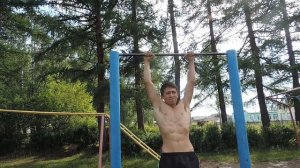 18 ЧИСТЫХ Выходов Силой на Две