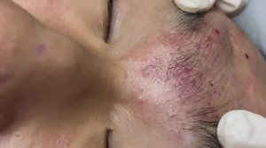 Relax Spa 047 • АСМР • SacDepSpa collection