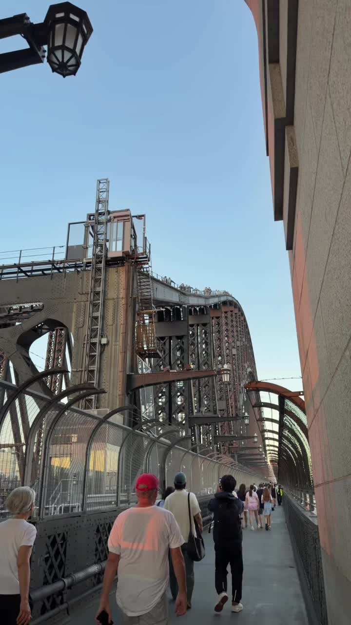 🔥 Всё, что нельзя выкладывать сюда - закулисье и истории, за которые меня постоянно банят, уже л... смотреть онлайн