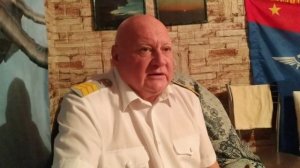 «Орлиное племя Ставрополья».часть-1. 2025 г.