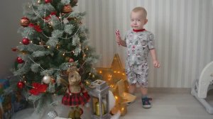 С Новым 2026 Годом!