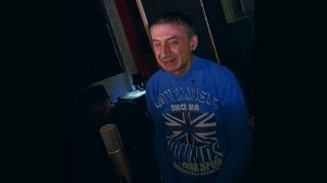 А снег идет...