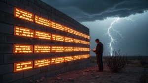 WorseizeAI - Этика