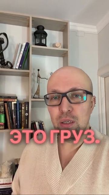 Драка в школе — это всегда сложная и болезненная ситуация, которая требует внимательного и взвеше... смотреть онлайн