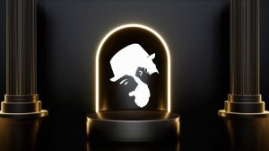 GENTLEMAN - LUXURY DEEP HOUSE MIX 2026