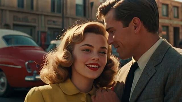 Дуй дуй дуй ветерок Ты лети по белу свету Пой пой пой ветерок Песню эту песню эту смотреть онлайн