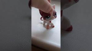 история как лира с тигрой спасали Гарика от пикми.mp4