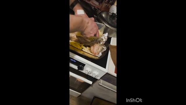 Рождественский кролик смотреть онлайн