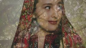 Dilangez - Pamiri songs | Дилангез - Памирские песни