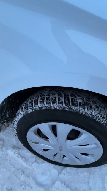 Веста 2023 1.6МТ