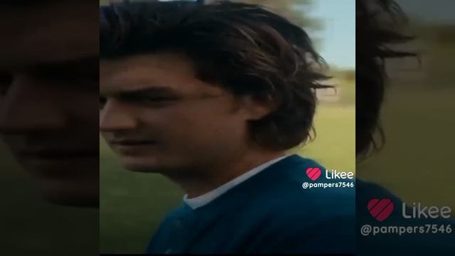 Стив эдит смотреть онлайн