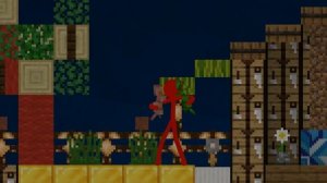 Стикманы после эпизода 2