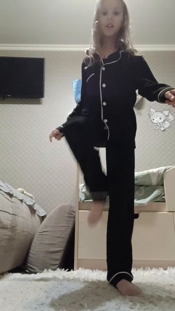 паипы смотреть онлайн