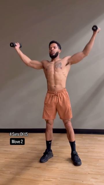 Упажнения руки шесть подм смотреть онлайн