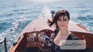 DNDM&Umar Keyn-l Love Strang(Original Mix)Camaя&Galina-07/01/2026