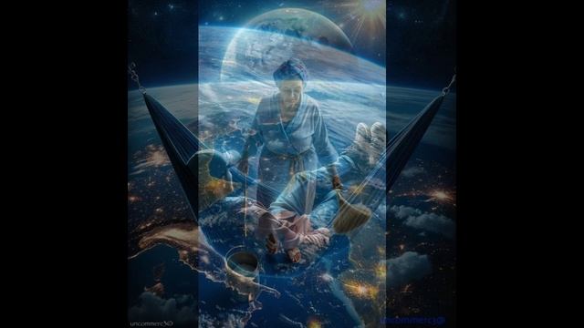 Калейдоскоп 16. смотреть онлайн