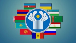 ПРЕДСКАЗАНИЕ 2026 СНГ