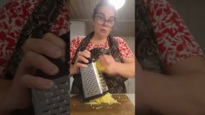 МЯСНЫЕ СТОЖКИ ПО НОВОМУ.