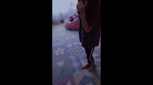 навожу порядок🙈