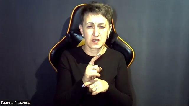 04.01.2026 Алексей В трезвый с 30.06.20 Россия Дг: Росток Тема: Я не могу изменить направление ветра