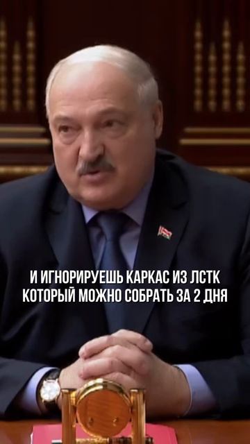 Если хотите больше узнать о наших проектах, переходите по ссылке в шапке профиля смотреть онлайн