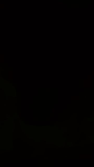 Ночная фурия - Look at me!