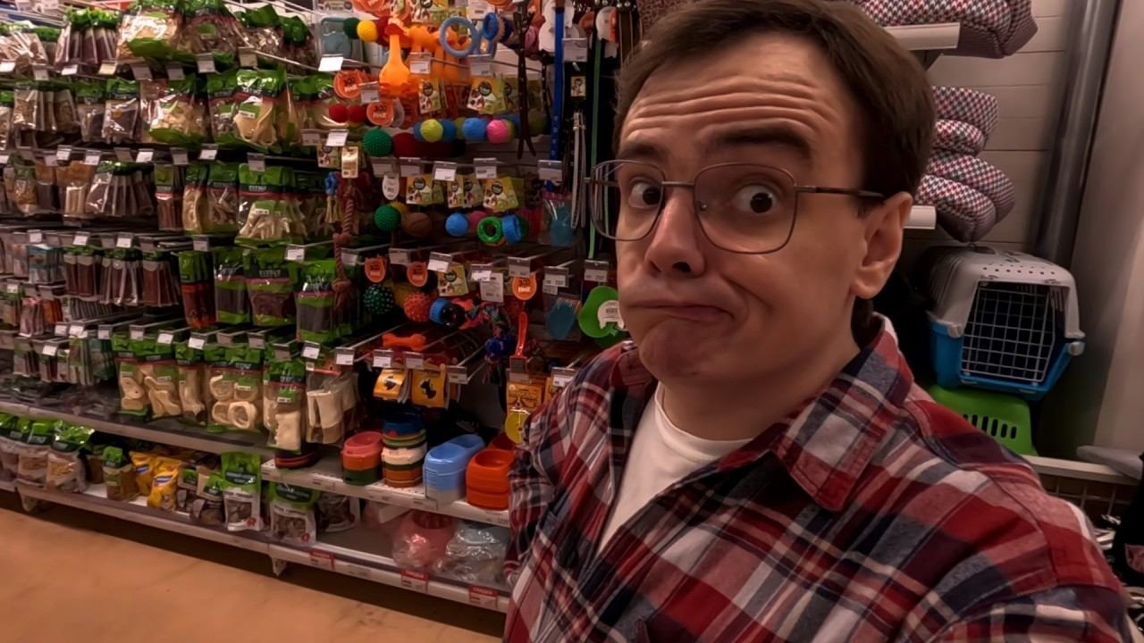 Влог. Закупаемся в Ашане. Какие цены на продукты сейчас в России? Июнь 2024 смотреть онлайн