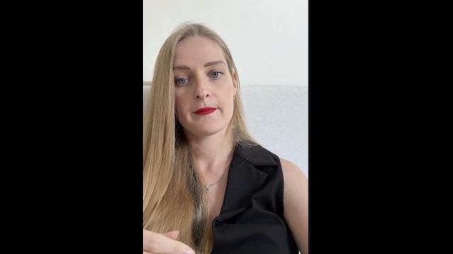 Кисты, миомы, эндометриоз и мастопатия! Лечение без гормонов и операций смотреть онлайн