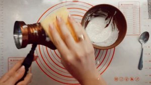 Как отмыть медную турку ☕ 💯 работающий способ 👌