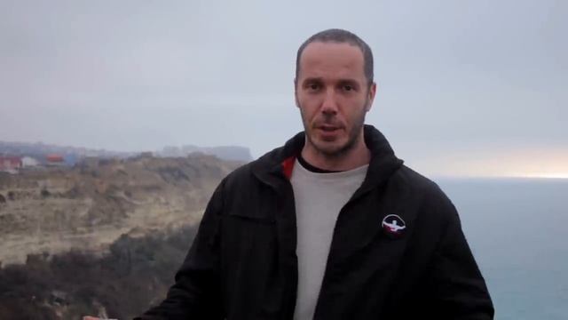 Выносливость Брюс Ли смотреть онлайн